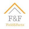 Field and Facts Data Pvt Ltd India Jobs Expertini